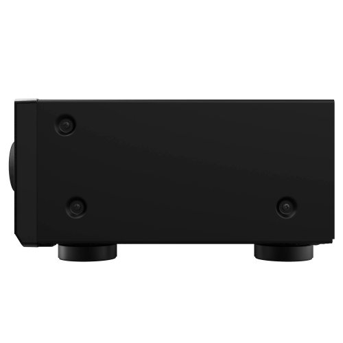 Pioneer VSX-835